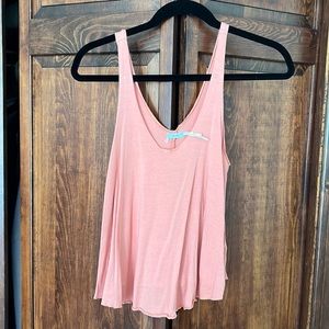 Kimchi blue tank top